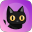 sodachat.pages.dev favicon